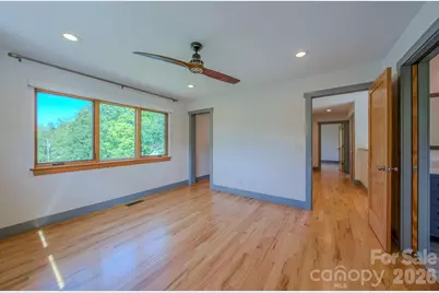 87 Deaver Street, Asheville, NC 28806 - Photo 26