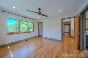 87 Deaver St, Asheville, NC 28806 - Photo 26