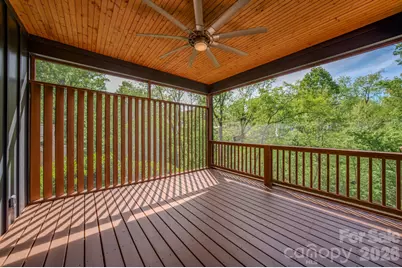 87 Deaver Street, Asheville, NC 28806 - Photo 20