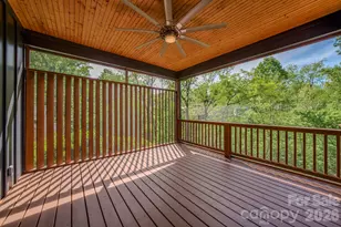 87 Deaver St, Asheville, NC 28806 - Photo 20