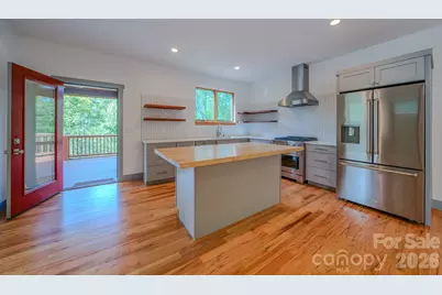87 Deaver Street, Asheville, NC 28806 - Photo 12