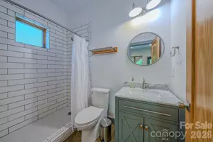 87 Deaver St, Asheville, NC 28806 - Photo 36
