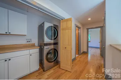 87 Deaver Street, Asheville, NC 28806 - Photo 20