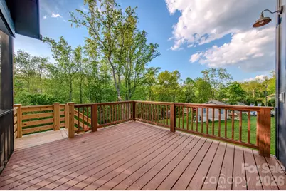 87 Deaver Street, Asheville, NC 28806 - Photo 24