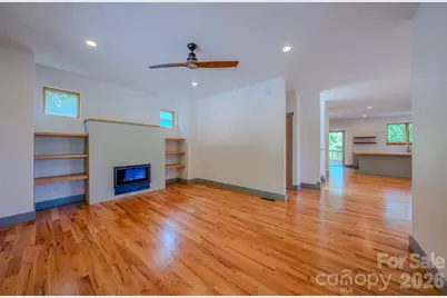87 Deaver Street, Asheville, NC 28806 - Photo 8