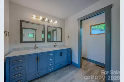 87 Deaver Street, Asheville, NC 28806 - Photo 22