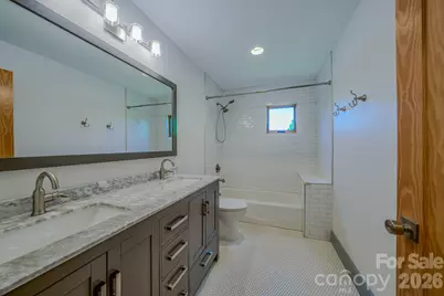 87 Deaver Street, Asheville, NC 28806 - Photo 28