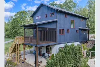 87 Deaver Street, Asheville, NC 28806 - Photo 4
