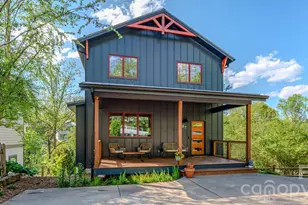 87 Deaver St, Asheville, NC 28806 - Photo 1