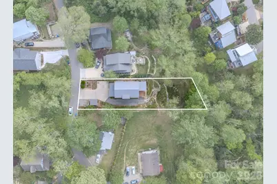 87 Deaver Street, Asheville, NC 28806 - Photo 34
