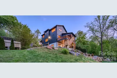 87 Deaver Street, Asheville, NC 28806 - Photo 2