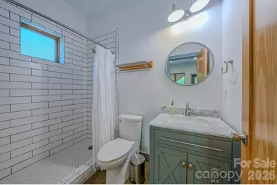 87 Deaver Street, Asheville, NC 28806 - Photo 30