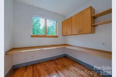 87 Deaver Street, Asheville, NC 28806 - Photo 18