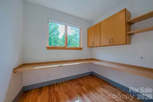 87 Deaver St, Asheville, NC 28806 - Photo 18
