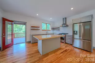 87 Deaver St, Asheville, NC 28806 - Photo 14