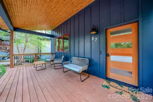 87 Deaver St, Asheville, NC 28806 - Photo 4
