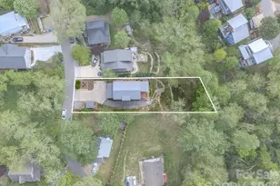 87 Deaver St, Asheville, NC 28806 - Photo 40