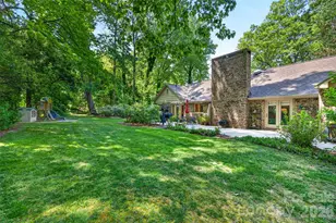 537 St Cloud Dr, Statesville, NC 28625 - Photo 14