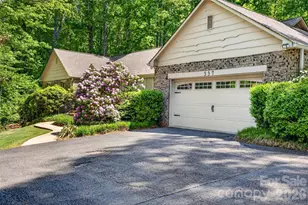 537 St Cloud Dr, Statesville, NC 28625 - Photo 30