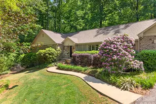 537 St Cloud Dr, Statesville, NC 28625 - Photo 2