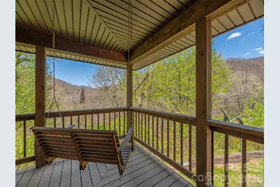 240 Plott Balsam Road, Maggie Valley, NC 28751 - Photo 2