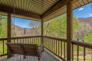 240 Plott Balsam Rd, Maggie Valley, NC 28751 - Photo 2
