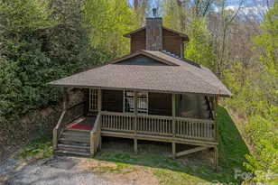 240 Plott Balsam Rd, Maggie Valley, NC 28751 - Photo 20