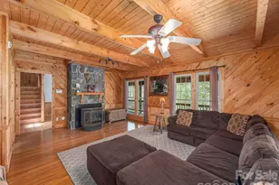 240 Plott Balsam Rd, Maggie Valley, NC 28751 - Photo 4