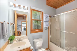 240 Plott Balsam Rd, Maggie Valley, NC 28751 - Photo 12