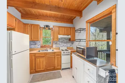 240 Plott Balsam Road, Maggie Valley, NC 28751 - Photo 10