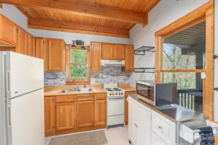 240 Plott Balsam Rd, Maggie Valley, NC 28751 - Photo 10