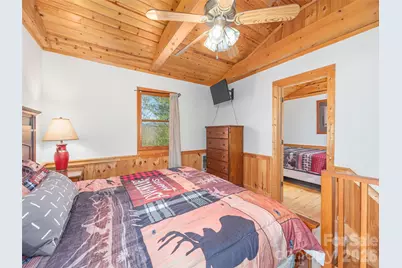 240 Plott Balsam Road, Maggie Valley, NC 28751 - Photo 14