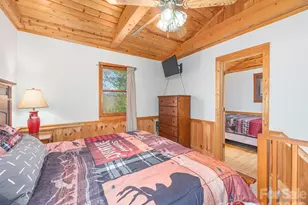 240 Plott Balsam Rd, Maggie Valley, NC 28751 - Photo 14