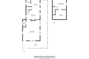 240 Plott Balsam Rd, Maggie Valley, NC 28751 - Photo 24
