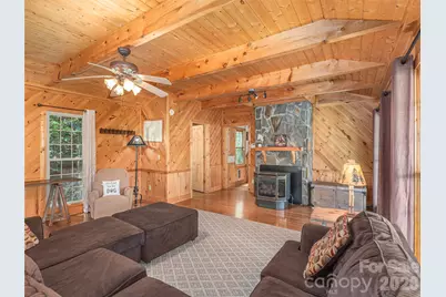 240 Plott Balsam Road, Maggie Valley, NC 28751 - Photo 6