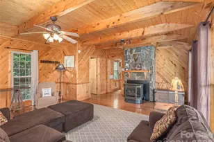 240 Plott Balsam Rd, Maggie Valley, NC 28751 - Photo 6