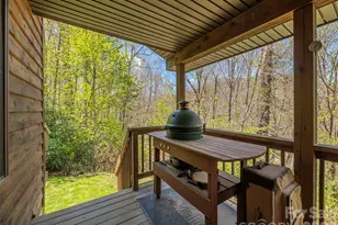 240 Plott Balsam Rd, Maggie Valley, NC 28751 - Photo 18