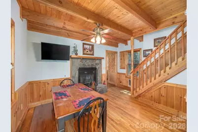 240 Plott Balsam Road, Maggie Valley, NC 28751 - Photo 8