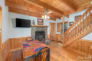 240 Plott Balsam Rd, Maggie Valley, NC 28751 - Photo 8