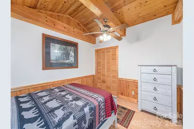 240 Plott Balsam Road, Maggie Valley, NC 28751 - Photo 16