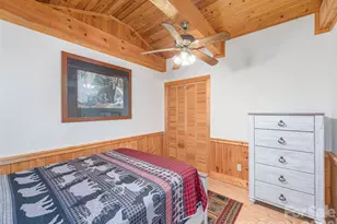 240 Plott Balsam Rd, Maggie Valley, NC 28751 - Photo 16