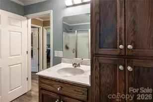 6617 Hwy 73 Hwy W, Mount Gilead, NC 27306 - Photo 32