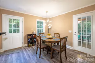 6617 Hwy 73 Hwy W, Mount Gilead, NC 27306 - Photo 20