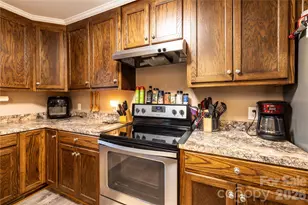 6617 Hwy 73 Hwy W, Mount Gilead, NC 27306 - Photo 18