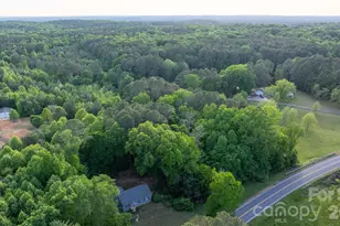 6617 Hwy 73 Hwy W, Mount Gilead, NC 27306 - Photo 4