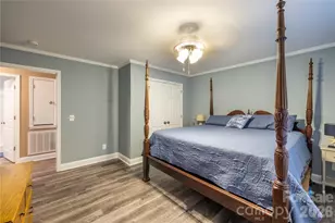 6617 Hwy 73 Hwy W, Mount Gilead, NC 27306 - Photo 28