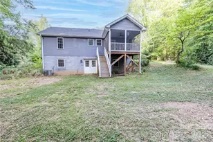 6617 Hwy 73 Hwy W, Mount Gilead, NC 27306 - Photo 40