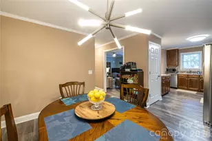 6617 Hwy 73 Hwy W, Mount Gilead, NC 27306 - Photo 22