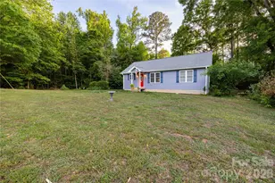 6617 Hwy 73 Hwy W, Mount Gilead, NC 27306 - Photo 2