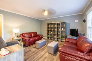 6617 Hwy 73 Hwy W, Mount Gilead, NC 27306 - Photo 6